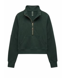 Lululemon Худи/толстовка