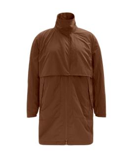 Lululemon Куртка