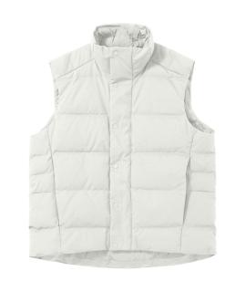 Lululemon Жилет