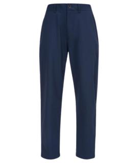 Lululemon Классические брюки