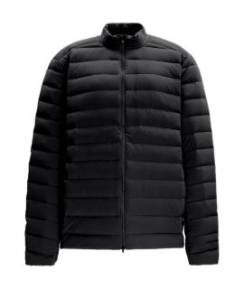 Lululemon Куртка