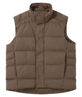 Lululemon Жилет