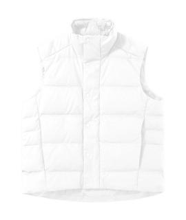 Lululemon Жилет