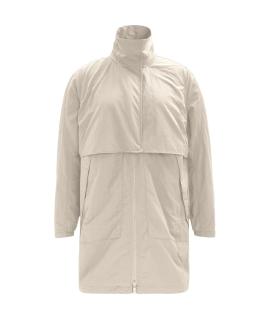 Lululemon Куртка