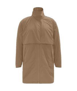 Lululemon Куртка