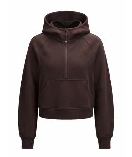 Lululemon Худи/толстовка