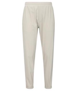 Lululemon Повседневные брюки