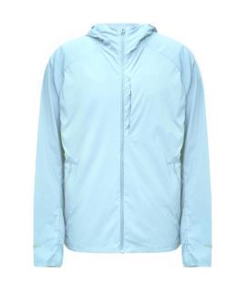 Lululemon Куртка