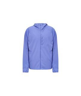 Lululemon Куртка