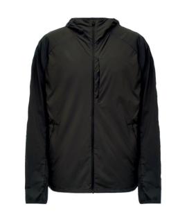 Lululemon Куртка