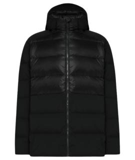 Lululemon Куртка