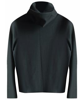 JIL SANDER Водолазка