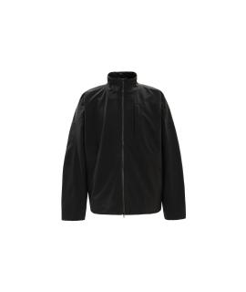 Lululemon Куртка