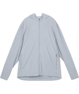 Lululemon Куртка