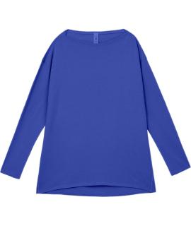 Lululemon Лонгслив