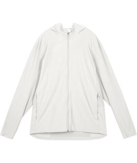 Lululemon Куртка