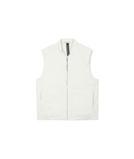 Lululemon Жилет