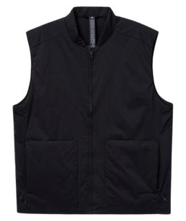 Lululemon Жилет