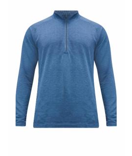 Lululemon Джемпер / свитер