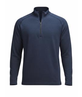 Lululemon Джемпер / свитер