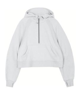 Lululemon Худи/толстовка