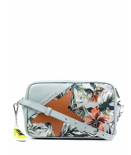 

Сумка тоут GOLDEN GOOSE DELUXE BRAND