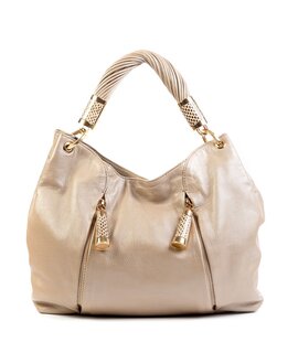 

Сумка тоут MICHAEL KORS