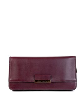

Кошелек MICHAEL KORS