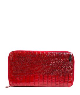 

Кошелек ETRO
