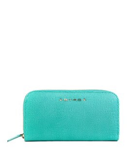 

Кошелек ETRO