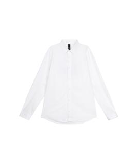 Lululemon Классическая рубашка