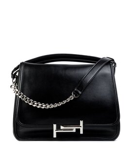 

Сумка тоут TOD'S