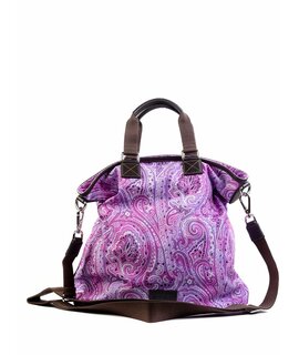 

Сумка тоут ETRO