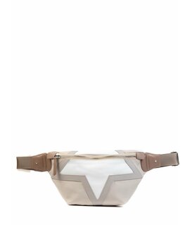 

Сумка тоут LORENA ANTONIAZZI