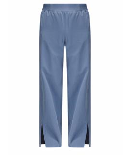 Lululemon Спортивные брюки и шорты