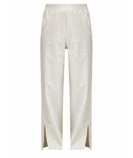 Lululemon Спортивные брюки и шорты