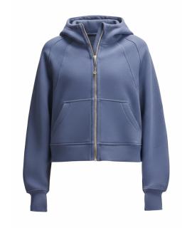 Lululemon Куртка