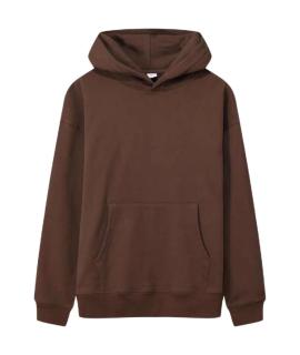 Lululemon Худи/толстовка