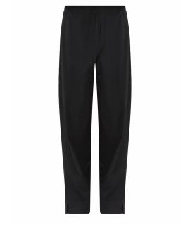 Lululemon Спортивные брюки и шорты