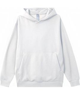 Lululemon Худи/толстовка