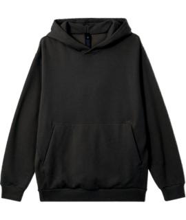 Lululemon Худи/толстовка