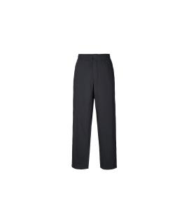 Lululemon Повседневные брюки