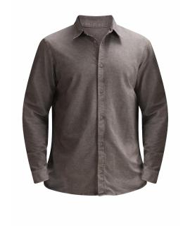 Lululemon Кэжуал рубашка