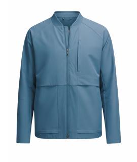 Lululemon Куртка