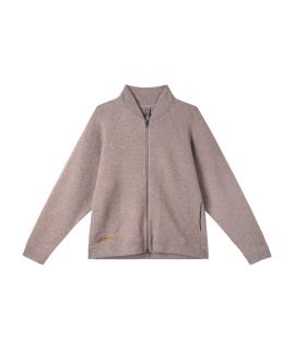 Lululemon Джемпер / свитер