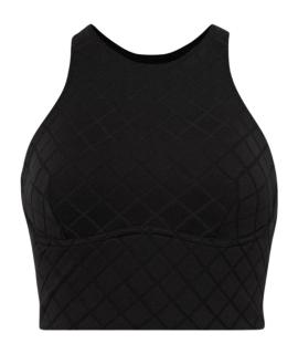 Lululemon Майка