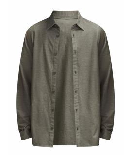 Lululemon Кэжуал рубашка