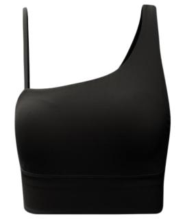 Lululemon Майка