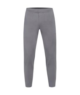 Lululemon Повседневные брюки