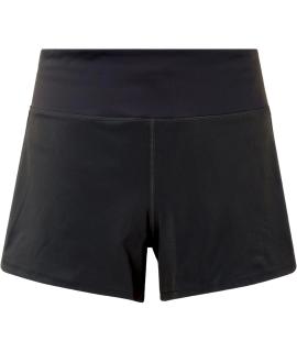 Lululemon Спортивные брюки и шорты